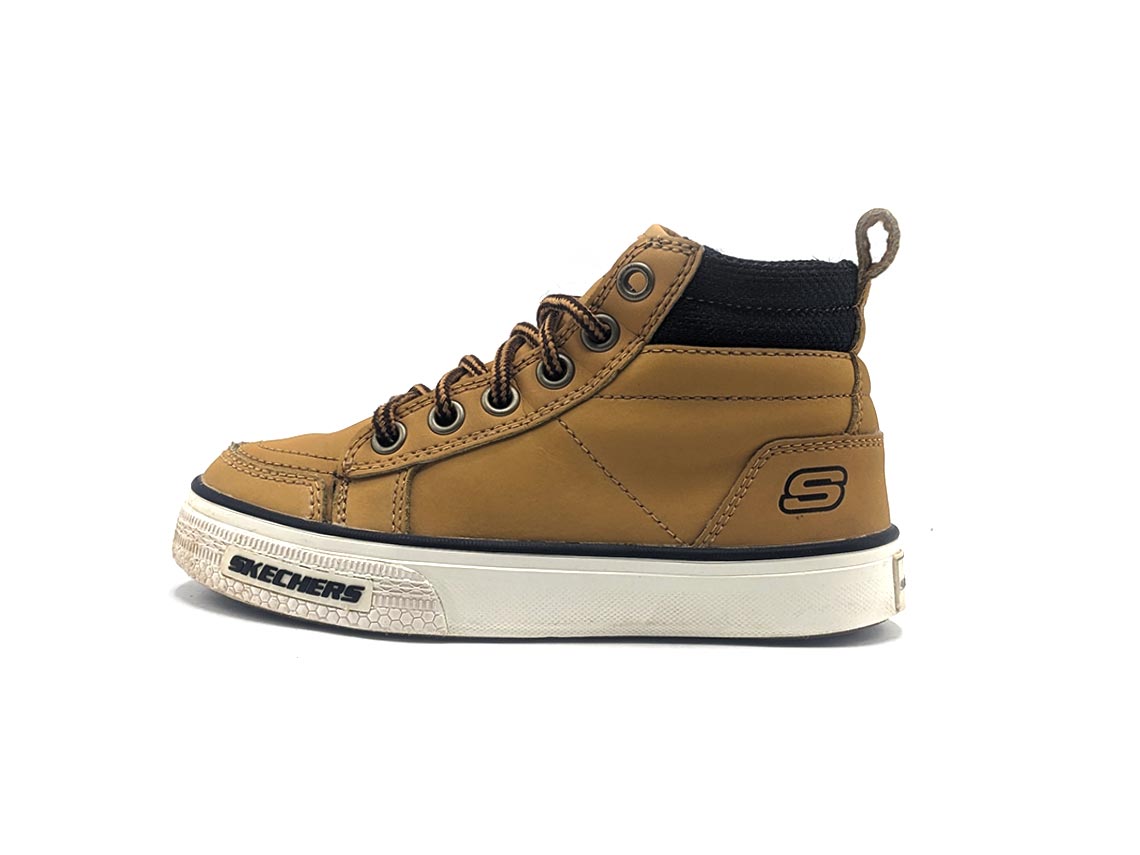Skechers