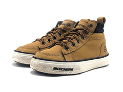 Skechers