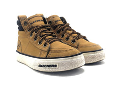 Skechers