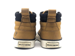 Skechers
