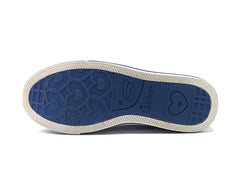Skechers Kids Twinkle Toes Expressionista 10704L Lights sneakers