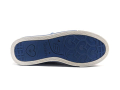 Skechers Kids Twinkle Toes Expressionista 10704L Lights sneakers