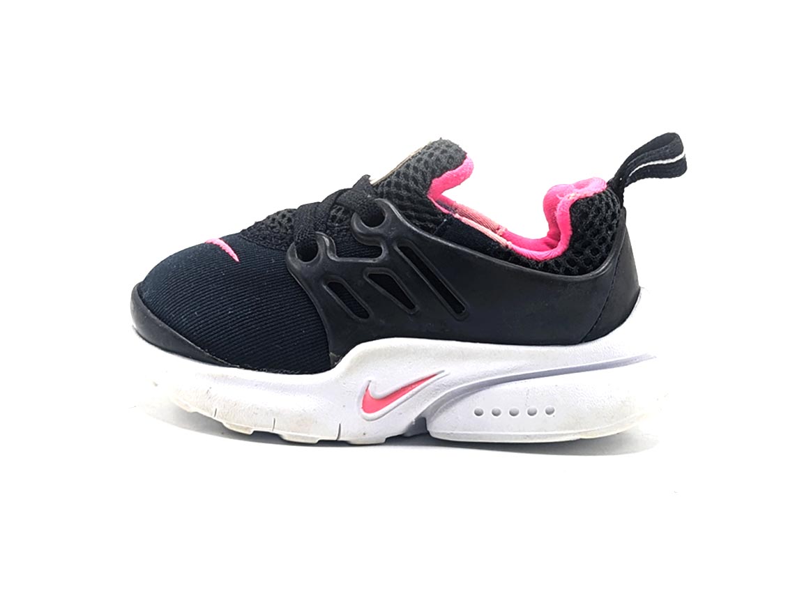 Nike Kids Presto GS