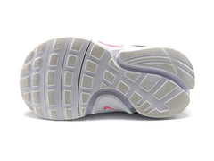 Nike Kids Presto GS