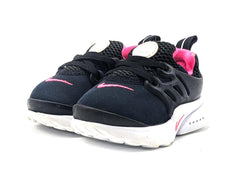 Nike Kids Presto GS
