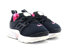 Nike Kids Presto GS