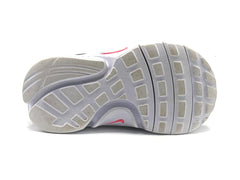 Nike Kids Presto GS