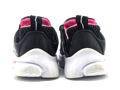 Nike Kids Presto GS