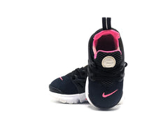 Nike Kids Presto GS