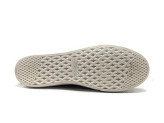 Skechers Poppy Psychedelic Steps Rainbow Slip-On