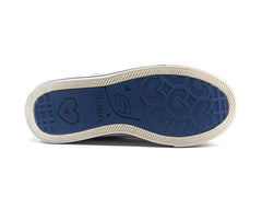 Skechers Kids Twinkle Toes Expressionista 10704L Lights sneakers