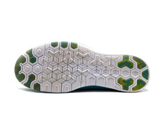 Nike Free Tr 5 Flyknit