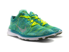 Nike Free Tr 5 Flyknit