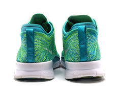 Nike Free Tr 5 Flyknit
