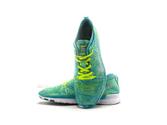 Nike Free Tr 5 Flyknit