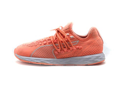 Puma Speed 300 Racer Women's