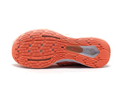 Puma Speed 300 Racer Women's
