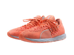 Puma Speed 300 Racer Women's