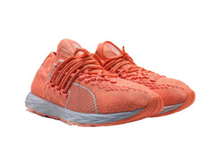 Puma Speed 300 Racer Women's