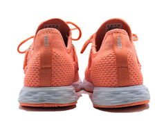 Puma Speed 300 Racer Women's