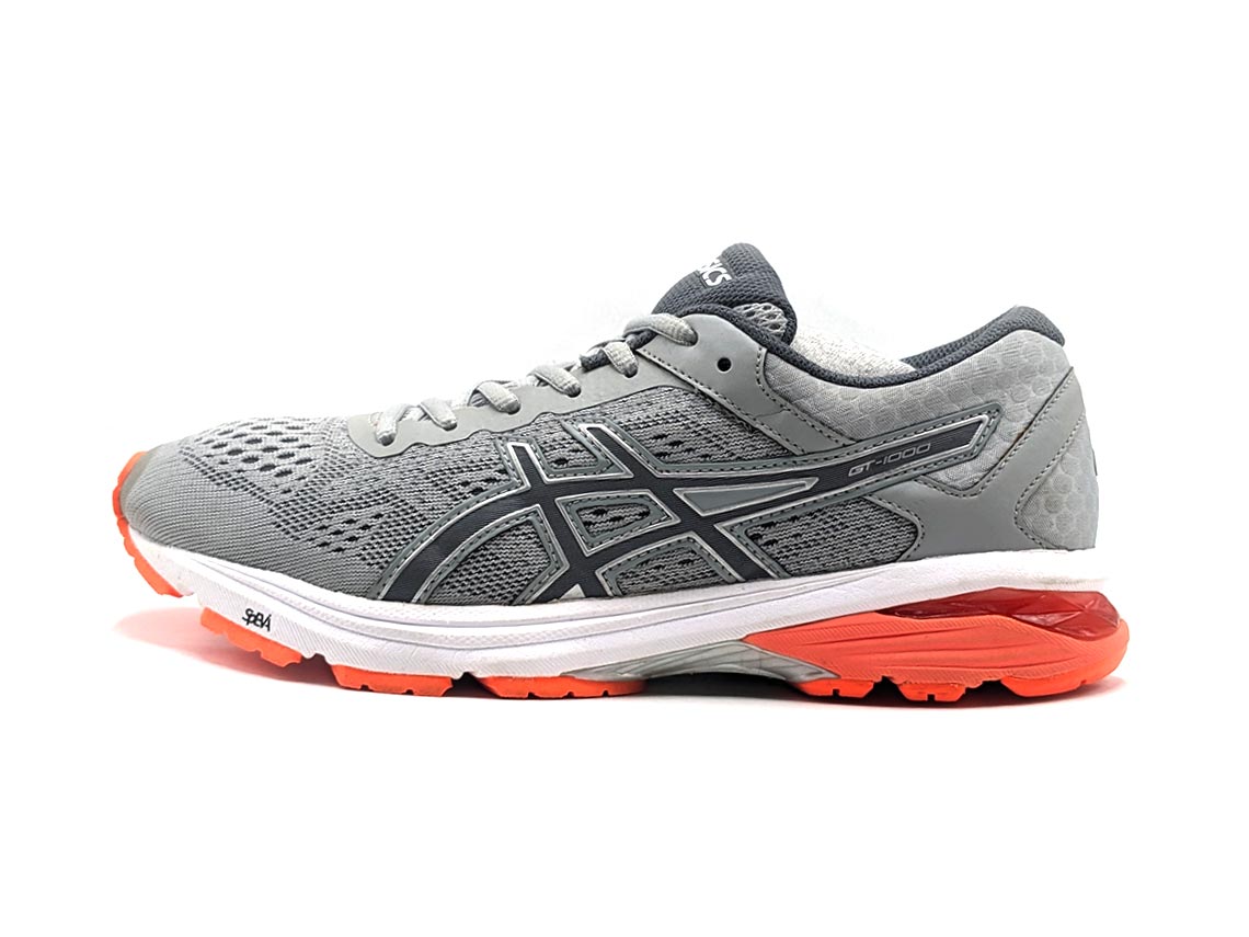 Asics GT 1000 6 Running