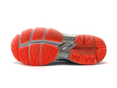 Asics GT 1000 6 Running