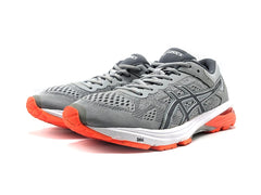 Asics GT 1000 6 Running