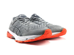 Asics GT 1000 6 Running