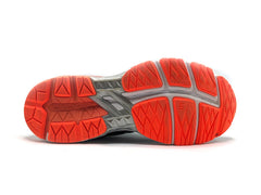 Asics GT 1000 6 Running