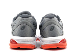 Asics GT 1000 6 Running