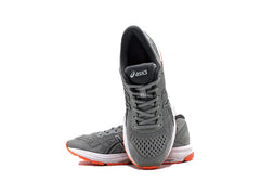 Asics GT 1000 6 Running