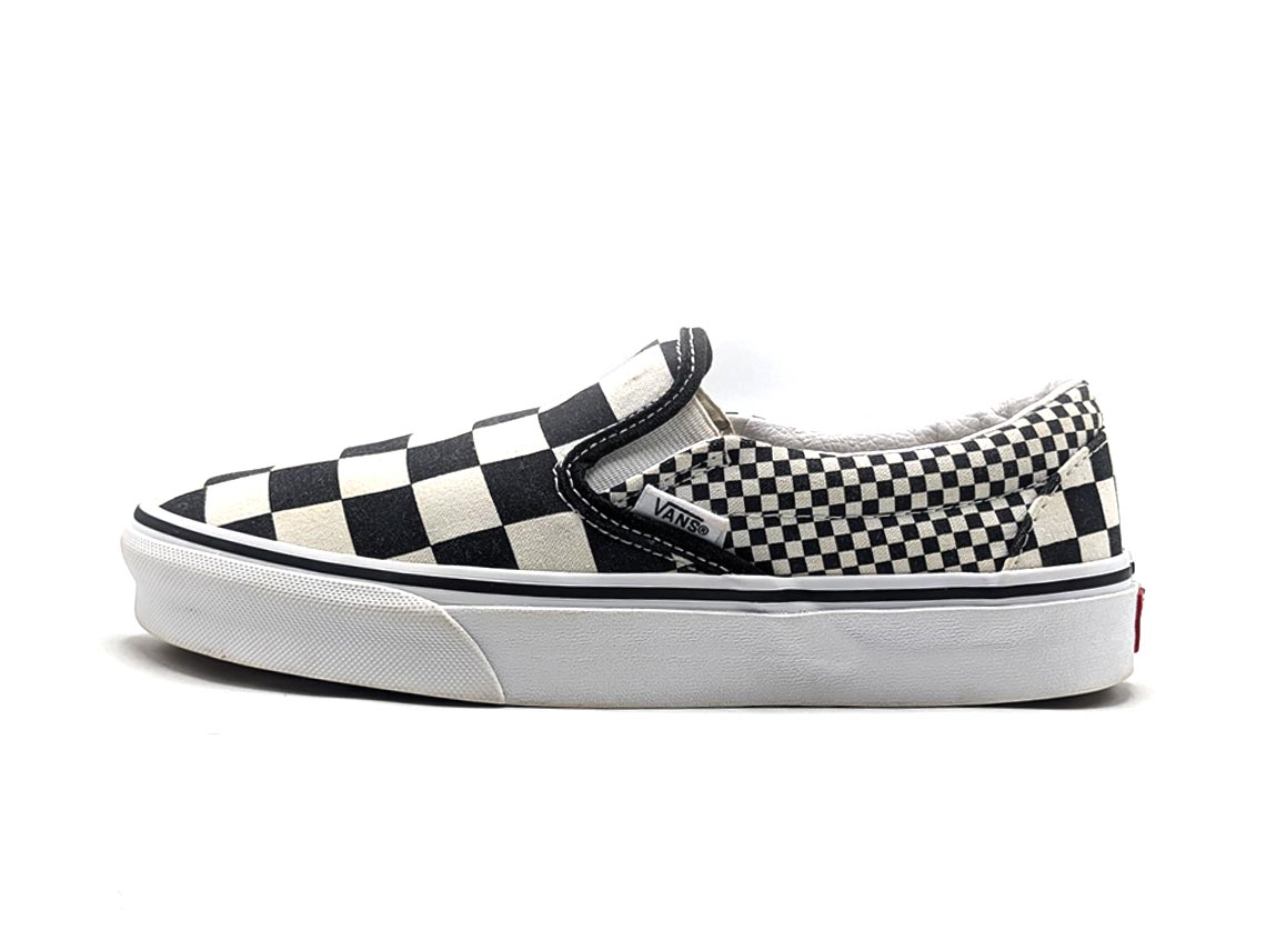 Vans Slip-On