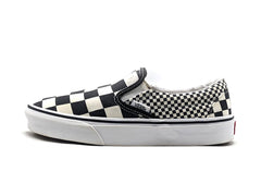Vans Slip-On