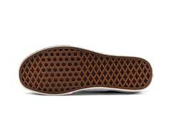 Vans Slip-On