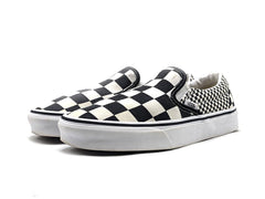 Vans Slip-On