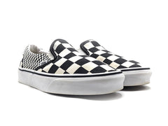 Vans Slip-On