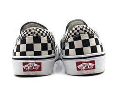 Vans Slip-On