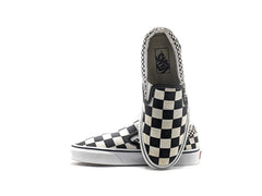 Vans Slip-On