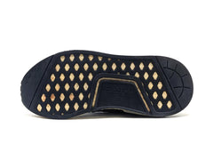 Adidas Men's NMD R1