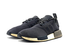 Adidas Men's NMD R1
