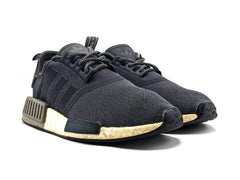 Adidas Men's NMD R1