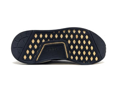 Adidas Men's NMD R1
