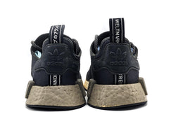 Adidas Men's NMD R1
