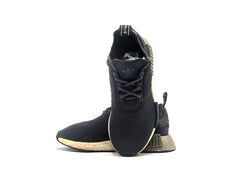 Adidas Men's NMD R1