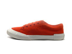 Le Coq Sportif