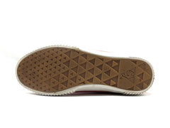 Le Coq Sportif