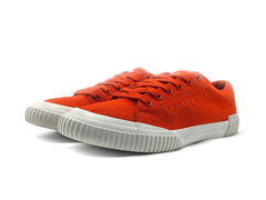 Le Coq Sportif
