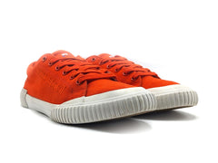 Le Coq Sportif