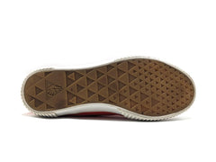 Le Coq Sportif