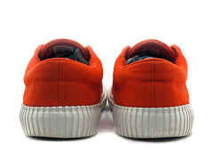 Le Coq Sportif